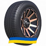 235/65 R18 Federal Couragia XUV II 110H Внедорожная шина Киев