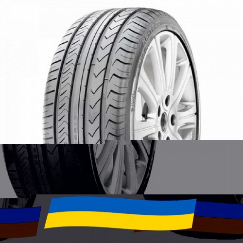 225/50 R17 Mirage MR-182 98W Легкова шина Киев - изображение 1