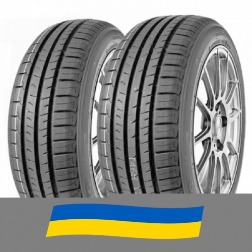 225/45 R18 Nereus Sailfish NS601 95W Легкова шина Киев - изображение 1