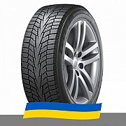 225/40 R18 Hankook Winter i*cept IZ2 W616 92T Легкова шина Киев
