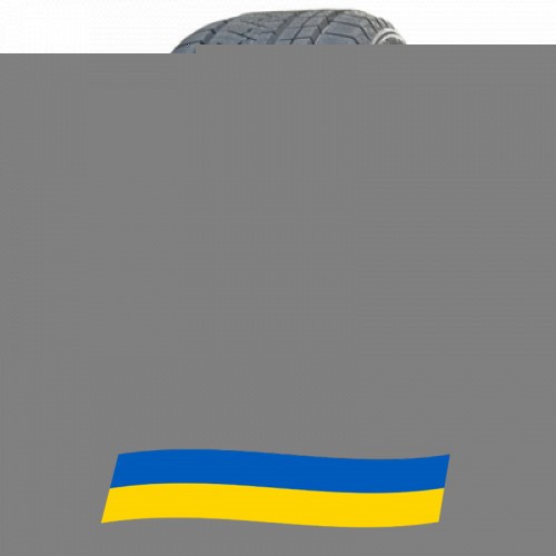 245/45 R19 Triangle Snowlink PL02 102H Позашляхова шина Киев - изображение 1