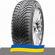 225/50 R18 CST Medallion Winter WCP1 99V Легковая шина Киев