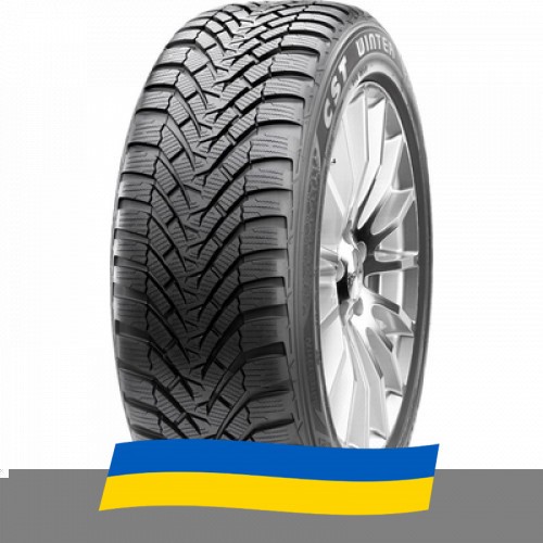 225/50 R18 CST Medallion Winter WCP1 99V Легковая шина Киев - изображение 1