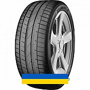 275/40R19 Starmaxx Ultra Sport ST760 105Y Легковая шина Київ