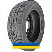 265/65R17 Wanli WINTER Cross SW312 112S Внедорожная шина Київ