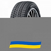 225/45 R18 Nexen WinGuard ice Plus WH43 95T Легкова шина Киев