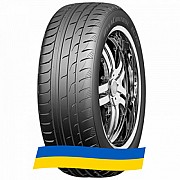 255/45 R17 Evergreen DynaControl EU728 102W Легкова шина Киев