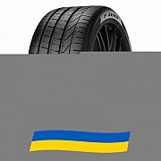 225/40 R18 Pirelli PZero 92Y Легковая шина Киев