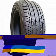 255/50 R20 Kapsen Eleve HP5 109W Легкова шина Киев