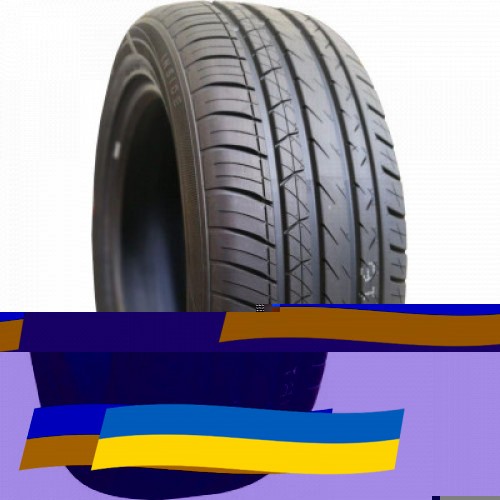 255/50 R20 Kapsen Eleve HP5 109W Легкова шина Киев - изображение 1
