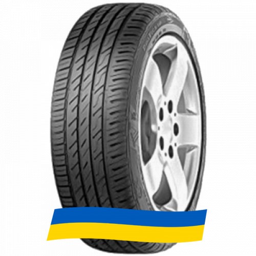 245/40 R17 Viking Protech HP 91Y Легкова шина Київ - изображение 1