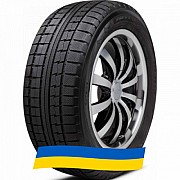 315/35 R20 Nitto NT90W 106Q Позашляхова шина Киев