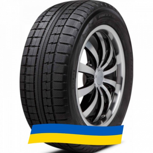 315/35 R20 Nitto NT90W 106Q Позашляхова шина Київ - изображение 1