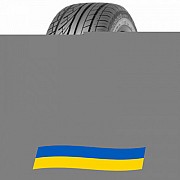 235/55 R18 Hifly Vigorous HP801 104V Внедорожная шина Киев