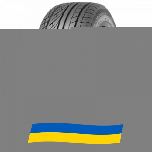 235/55 R18 Hifly Vigorous HP801 104V Внедорожная шина Київ - изображение 1