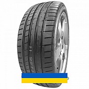 245/45R19 LingLong Green-Max Acro 98W Легковая шина Київ