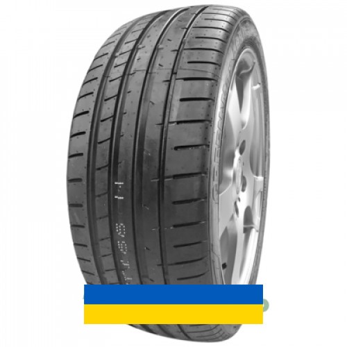 245/45R19 LingLong Green-Max Acro 98W Легковая шина Киев - изображение 1