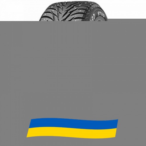 255/35 R20 Yokohama IceGUARD IG35 97T Легковая шина Киев - изображение 1