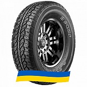 275/55 R20 Aplus A929 A/T 117T Позашляхова шина Киев