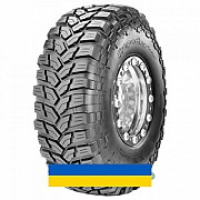 35/13R17 Maxxis M8060 Trepador Radial 119K Внедорожная шина Київ
