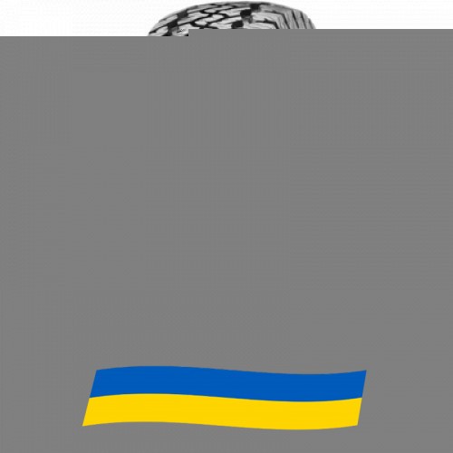 265/70 R18 CST Sahara A/T II 124/121S Позашляхова шина Киев - изображение 1