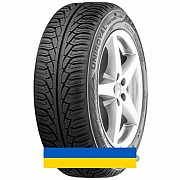 255/55R18 Uniroyal MS Plus 77 109V Легковая шина Київ