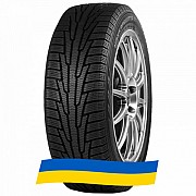 235/50 R18 Nokian Hakkapeliitta R 101R Легковая шина Киев
