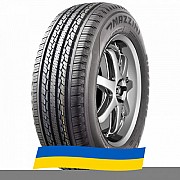 215/60 R17 Mazzini EcoSaver 96H Легкова шина Киев