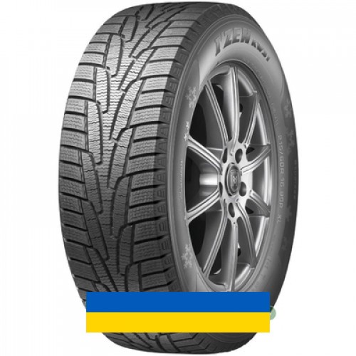 265/65R17 Marshal I'Zen KW31 116R Легковая шина Киев - изображение 1