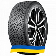 265/65 R17 Nokian Hakkapeliitta R5 SUV 116R Позашляхова шина Киев