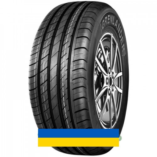 235/55R18 Grenlander L-ZEAL 56 100V Легковая шина Киев - изображение 1