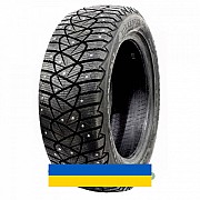 215/55R17 Goodyear UltraGrip 600 98T Легковая шина Київ