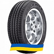 285/45 R21 Goodyear Eagle NCT 5 109W Легкова шина Киев