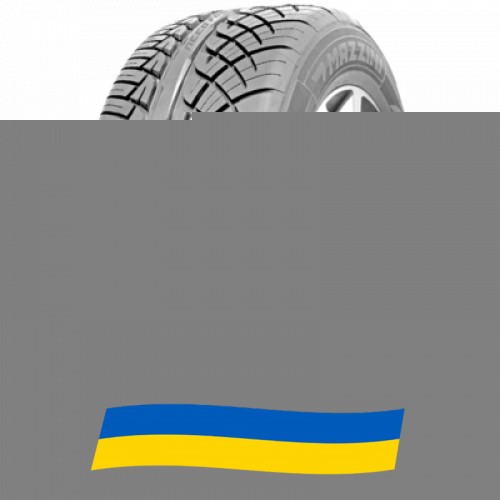 265/50 R20 Mazzini Shark-Z02 111W Внедорожная шина Киев - изображение 1