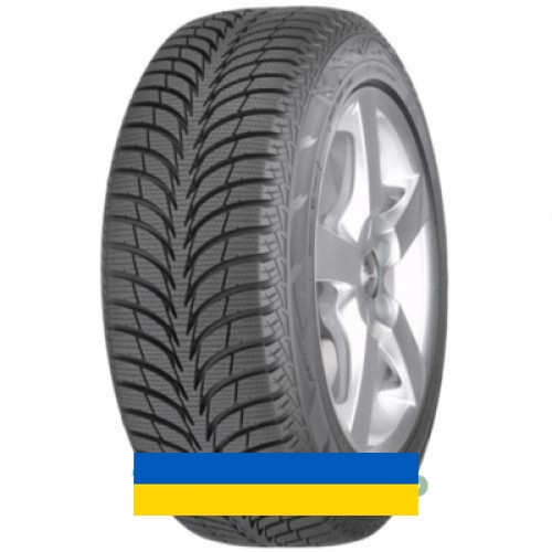 225/50R17 Sava Eskimo Ice 98T Легковая шина Киев - изображение 1
