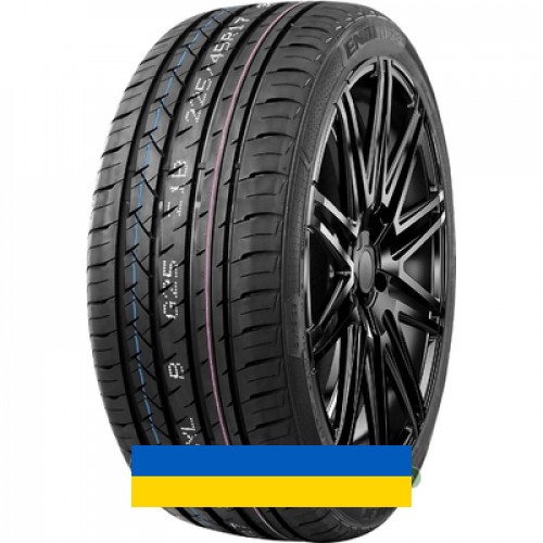 295/30R22 Rockblade Rock 525 103W Легковая шина Київ - изображение 1