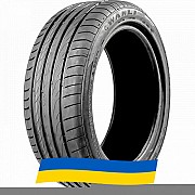 215/50 R17 Wanli SPORT macro SA302 95W Легкова шина Киев
