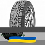 215/55 R17 Roadstone WinGuard WinSpike 98T Легкова шина Киев