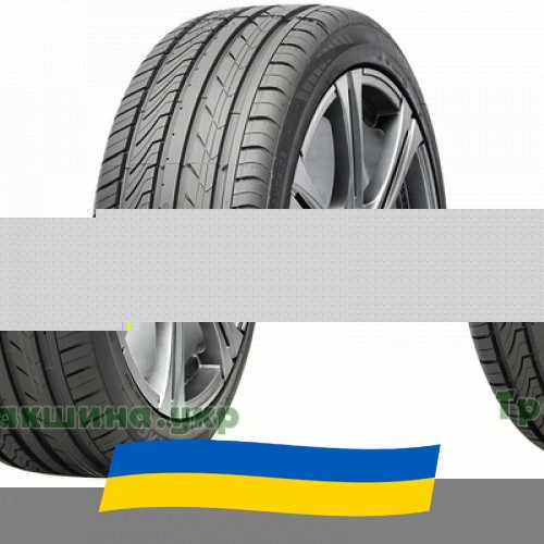 225/55 R19 Mirage MR-HP172 99V Позашляхова шина Киев - изображение 1