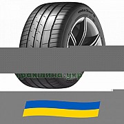 255/45 R20 Hankook Ventus S1 evo3 EV K127E 101T Позашляхова шина Киев