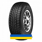 285/60R18 WestLake SW658 116T Внедорожная шина Київ