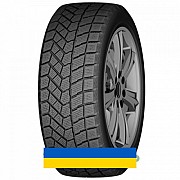 285/50R20 Lanvigator Icepower 116H Внедорожная шина Київ