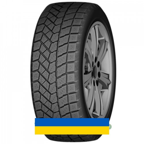 285/50R20 Lanvigator Icepower 116H Внедорожная шина Киев - изображение 1