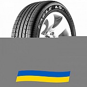 275/45 R19 Goodyear Eagle LS2 108V Легкова шина Киев