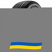265/60 R18 Comforser CF960 110T Внедорожная шина Киев