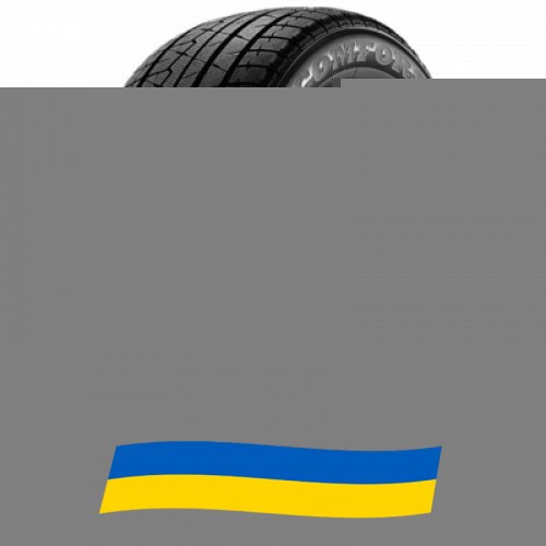 265/60 R18 Comforser CF960 110T Внедорожная шина Київ - изображение 1