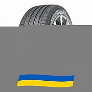 245/40 R18 Nokian Nordman SZ2 97W Легкова шина Киев