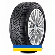 225/55R18 Michelin CrossClimate SUV 98V Внедорожная шина Київ