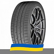 225/40 R18 Toyo Proxes Sport 2 92Y Легковая шина Киев