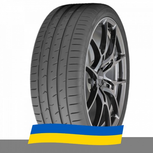 225/40 R18 Toyo Proxes Sport 2 92Y Легковая шина Киев - изображение 1